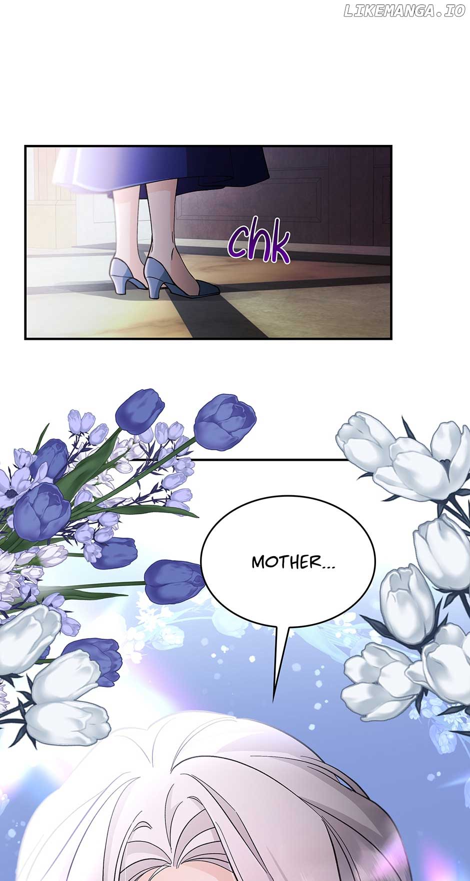 Chapter 56 - Image 32