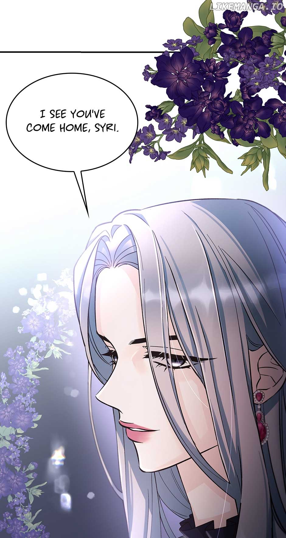 Chapter 56 - Image 34