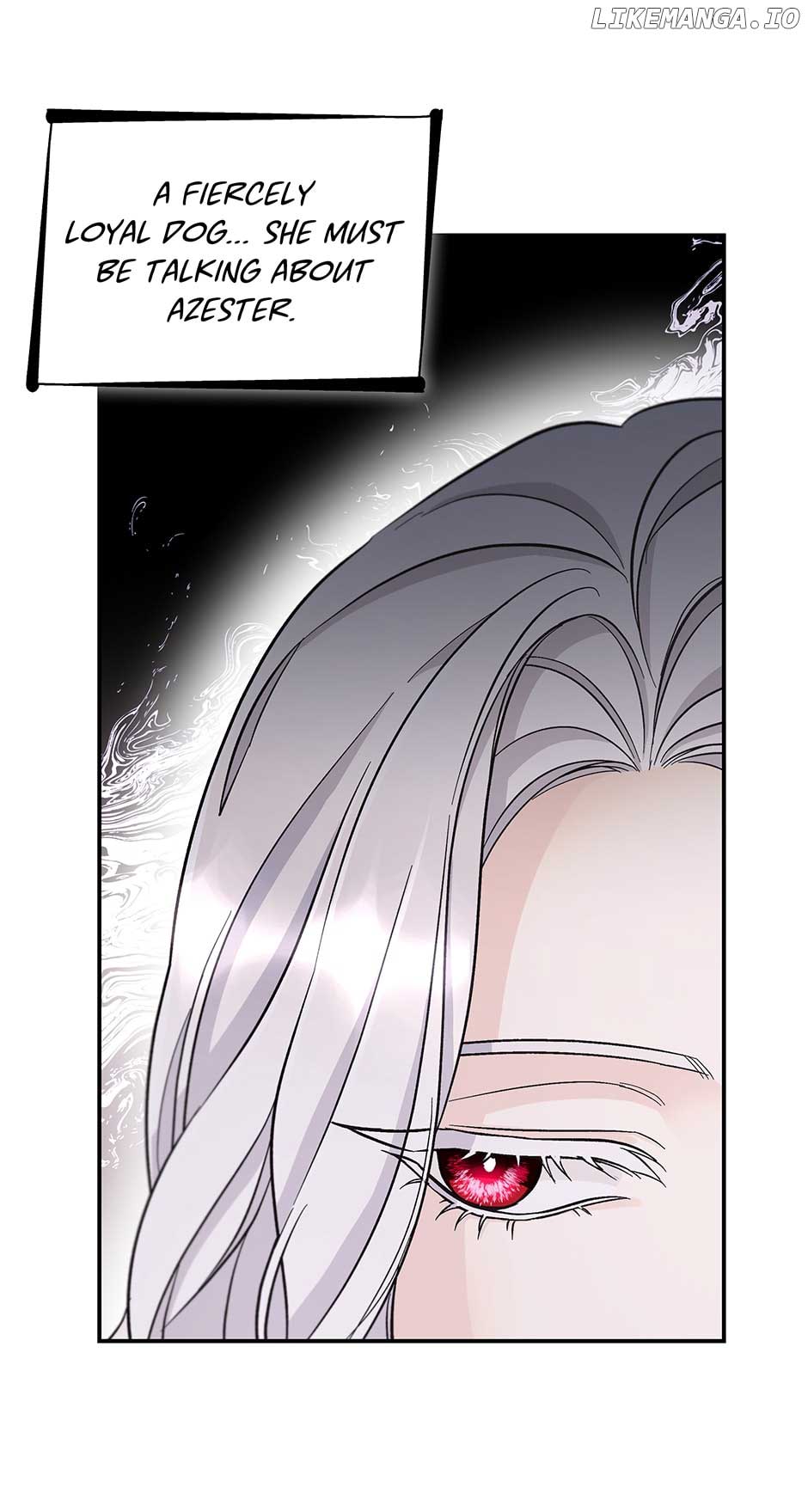 Chapter 56 - Image 39