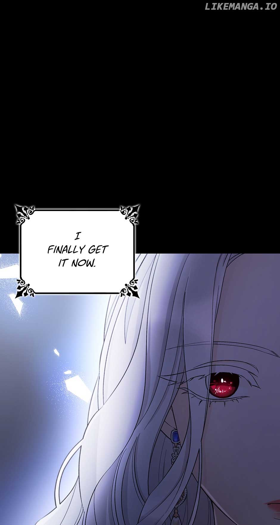 Chapter 56 - Image 4