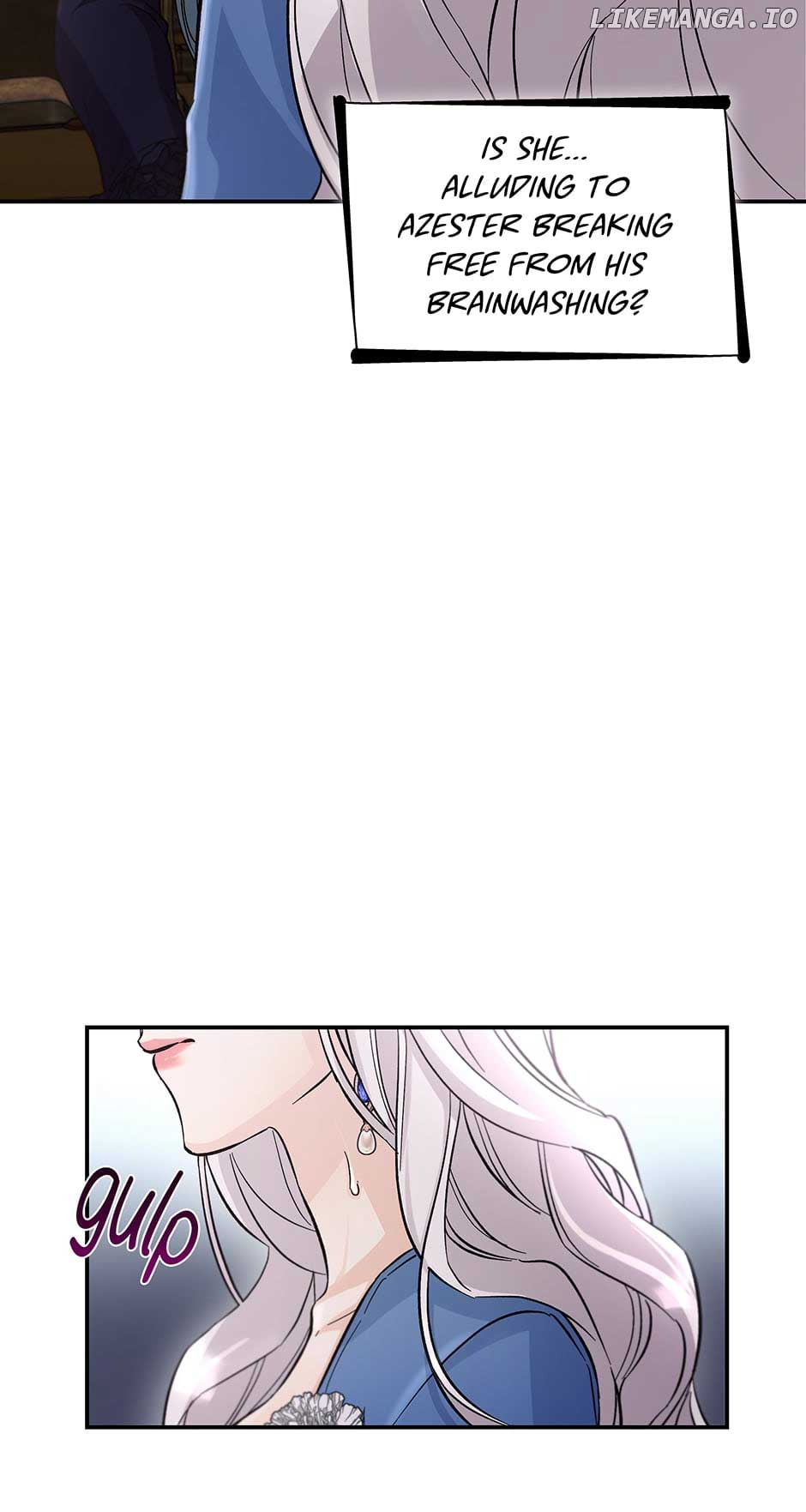Chapter 56 - Image 41