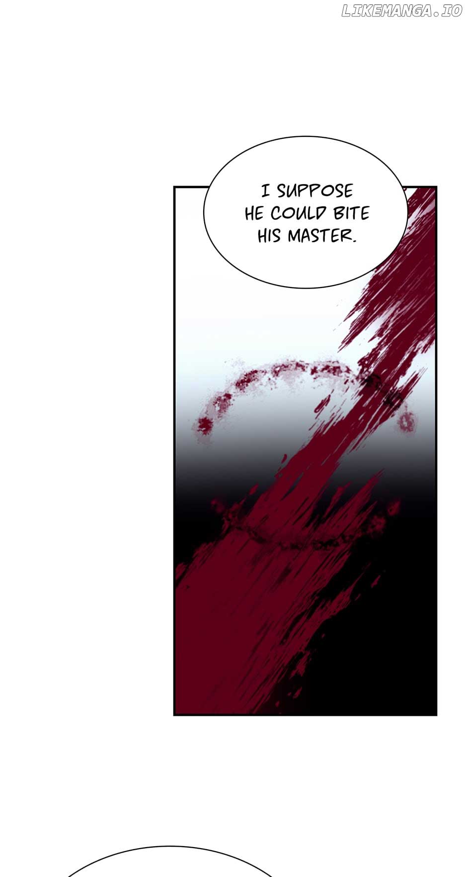 Chapter 56 - Image 43