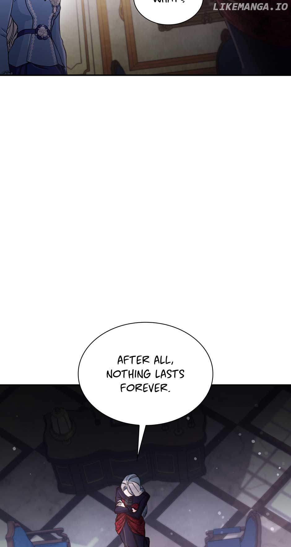 Chapter 56 - Image 54