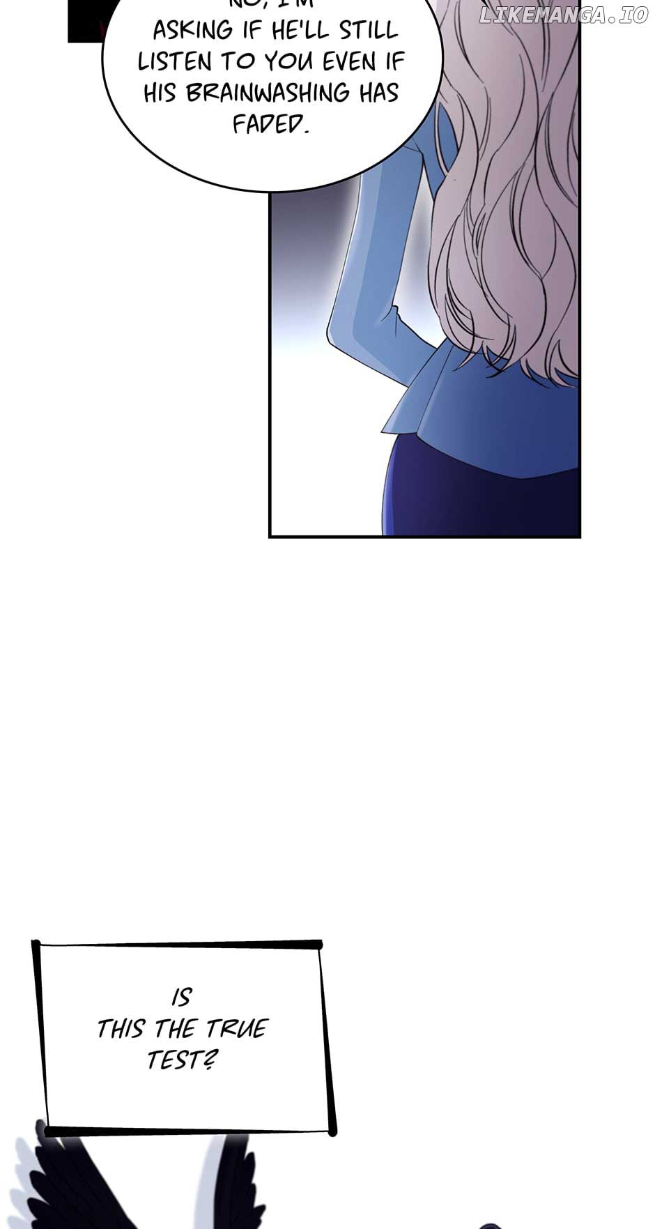Chapter 56 - Image 57