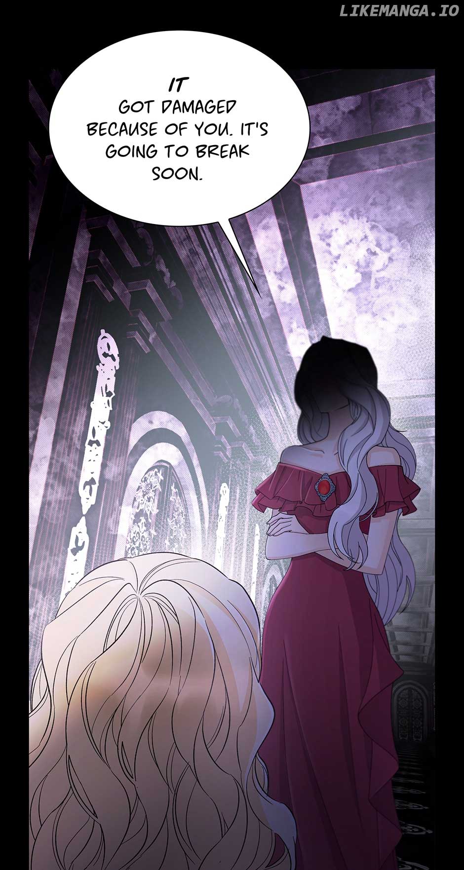 Chapter 56 - Image 6