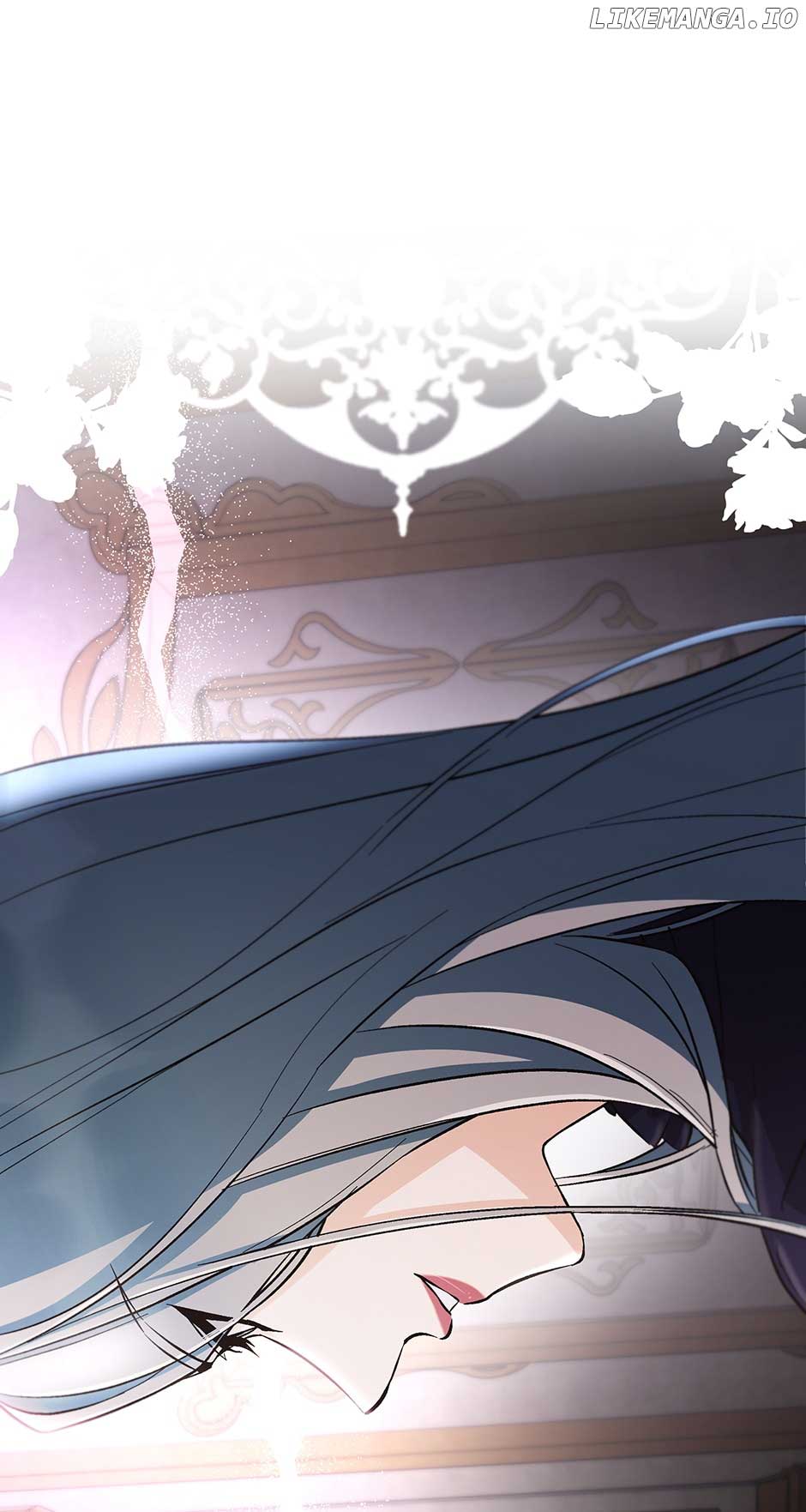 Chapter 56 - Image 61