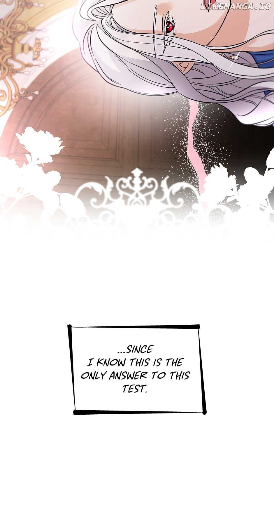 Chapter 56 - Image 63