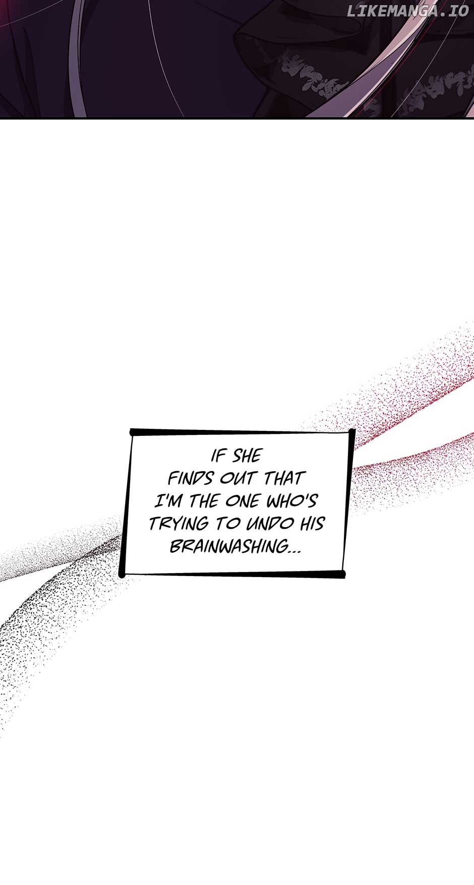 Chapter 56 - Image 65