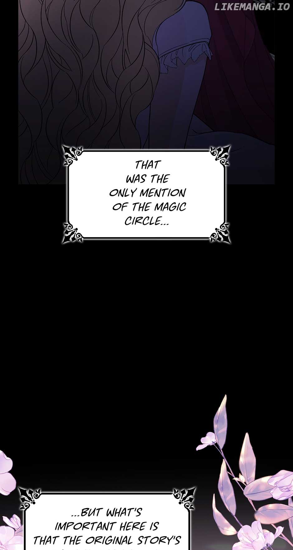 Chapter 56 - Image 7