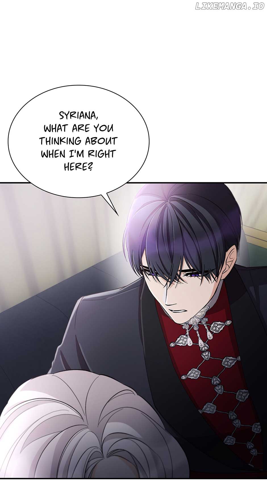 Chapter 56 - Image 9