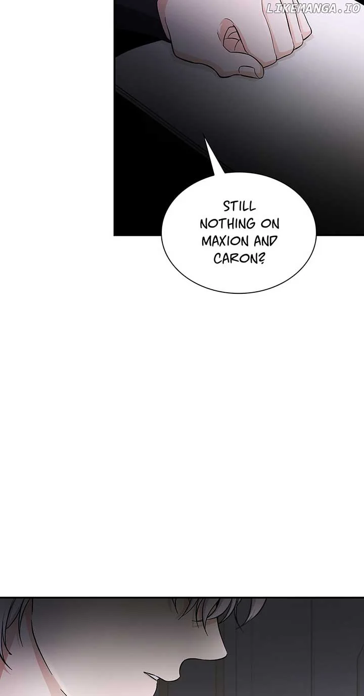 Chapter 57 - Image 10