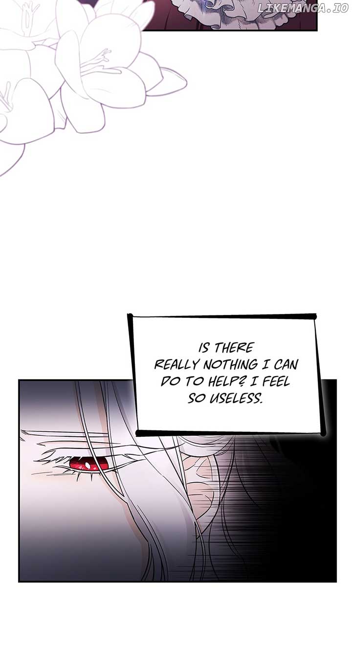 Chapter 57 - Image 14