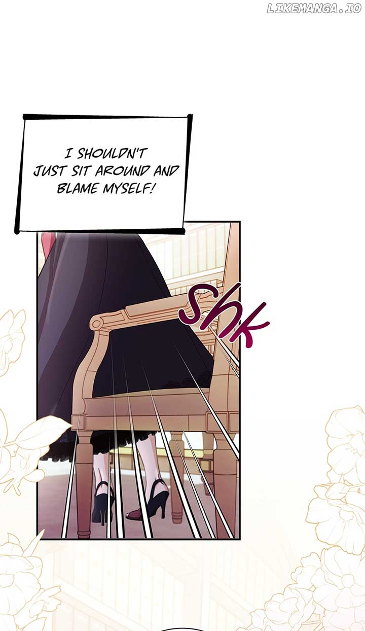 Chapter 57 - Image 15