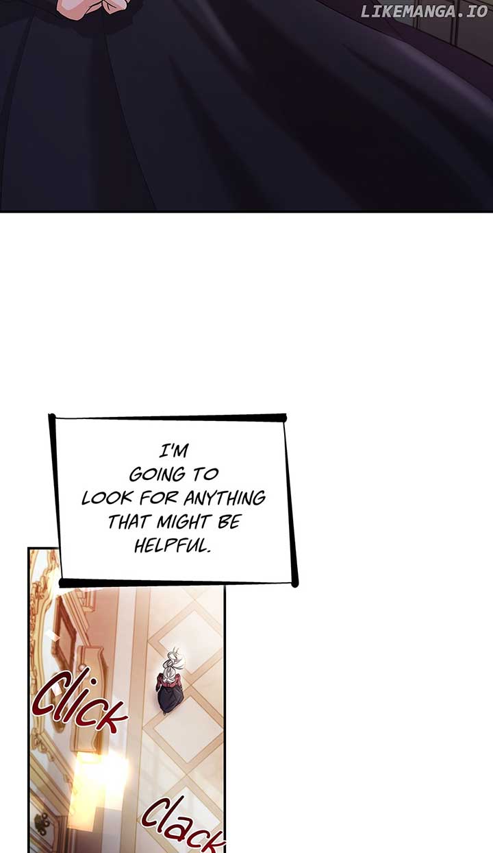 Chapter 57 - Image 17