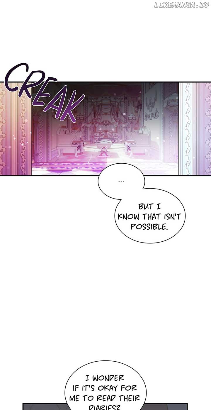 Chapter 57 - Image 19