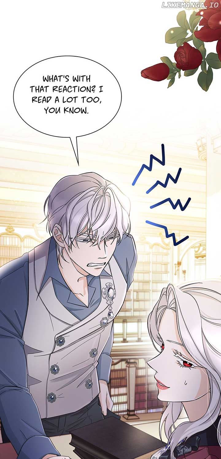 Chapter 57 - Image 2