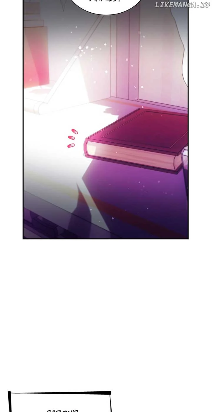 Chapter 57 - Image 20