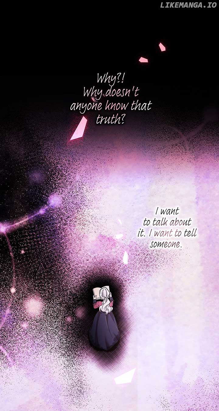 Chapter 57 - Image 26