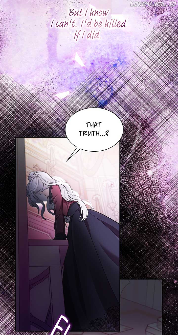 Chapter 57 - Image 27