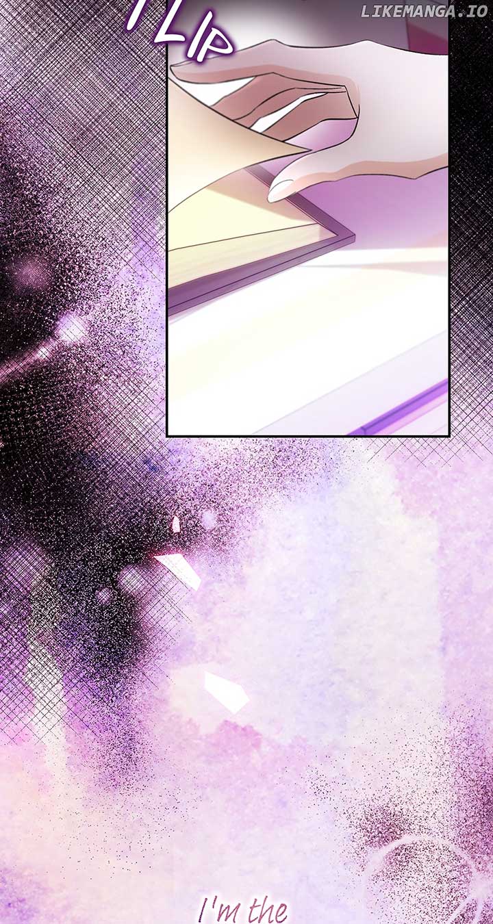 Chapter 57 - Image 28