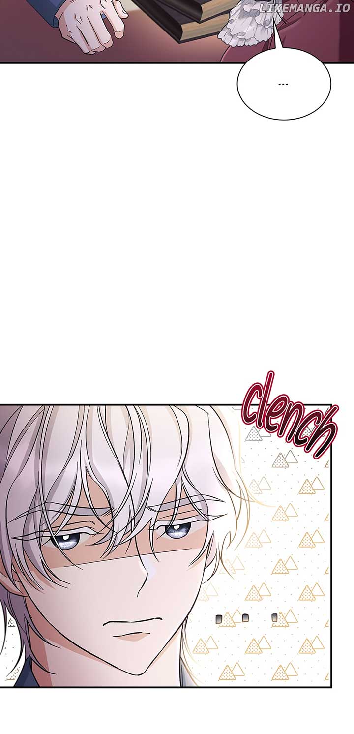 Chapter 57 - Image 3