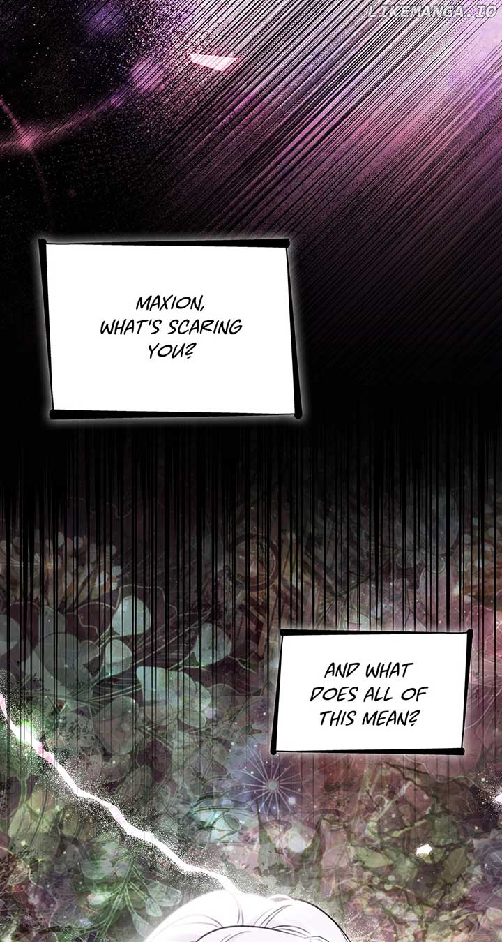 Chapter 57 - Image 32