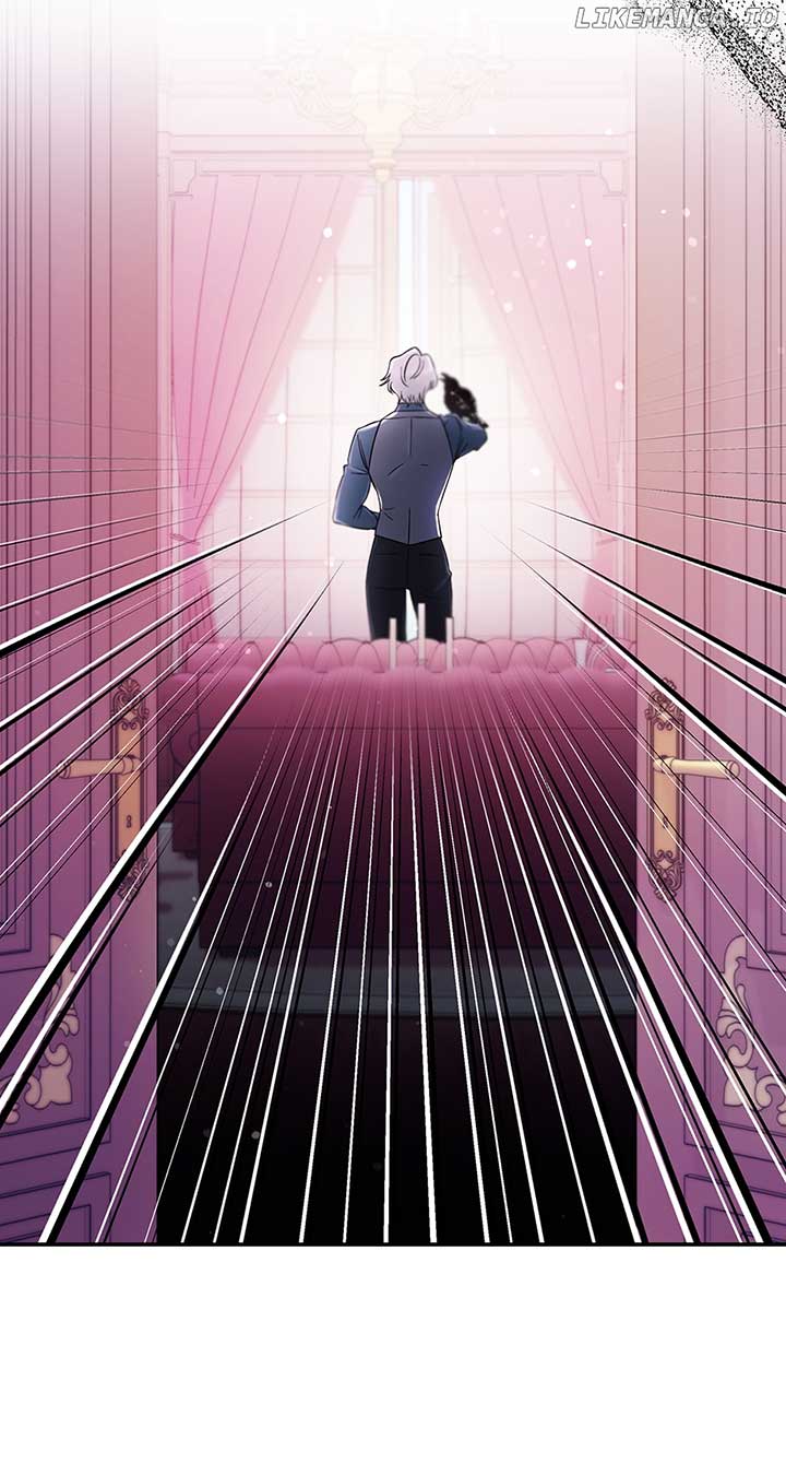 Chapter 57 - Image 37