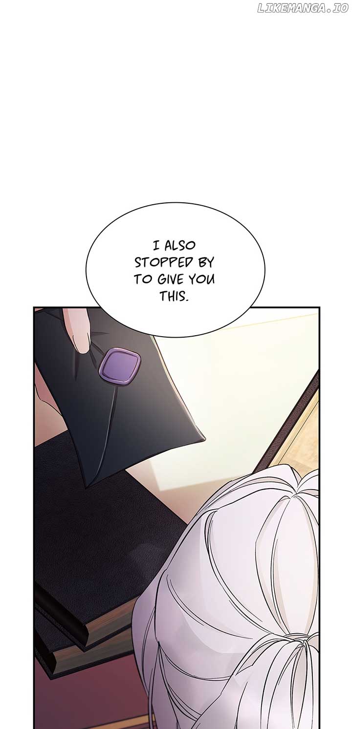 Chapter 57 - Image 4