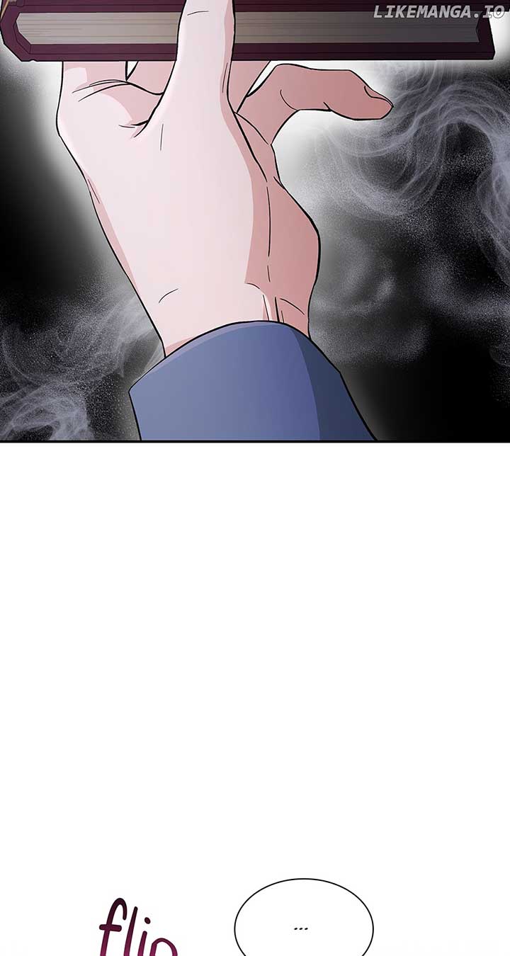 Chapter 57 - Image 45
