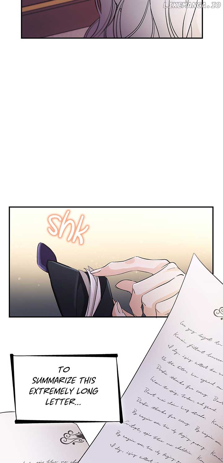 Chapter 57 - Image 5
