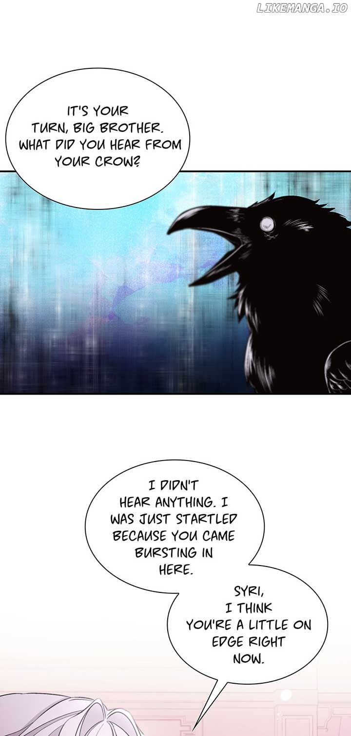 Chapter 57 - Image 50