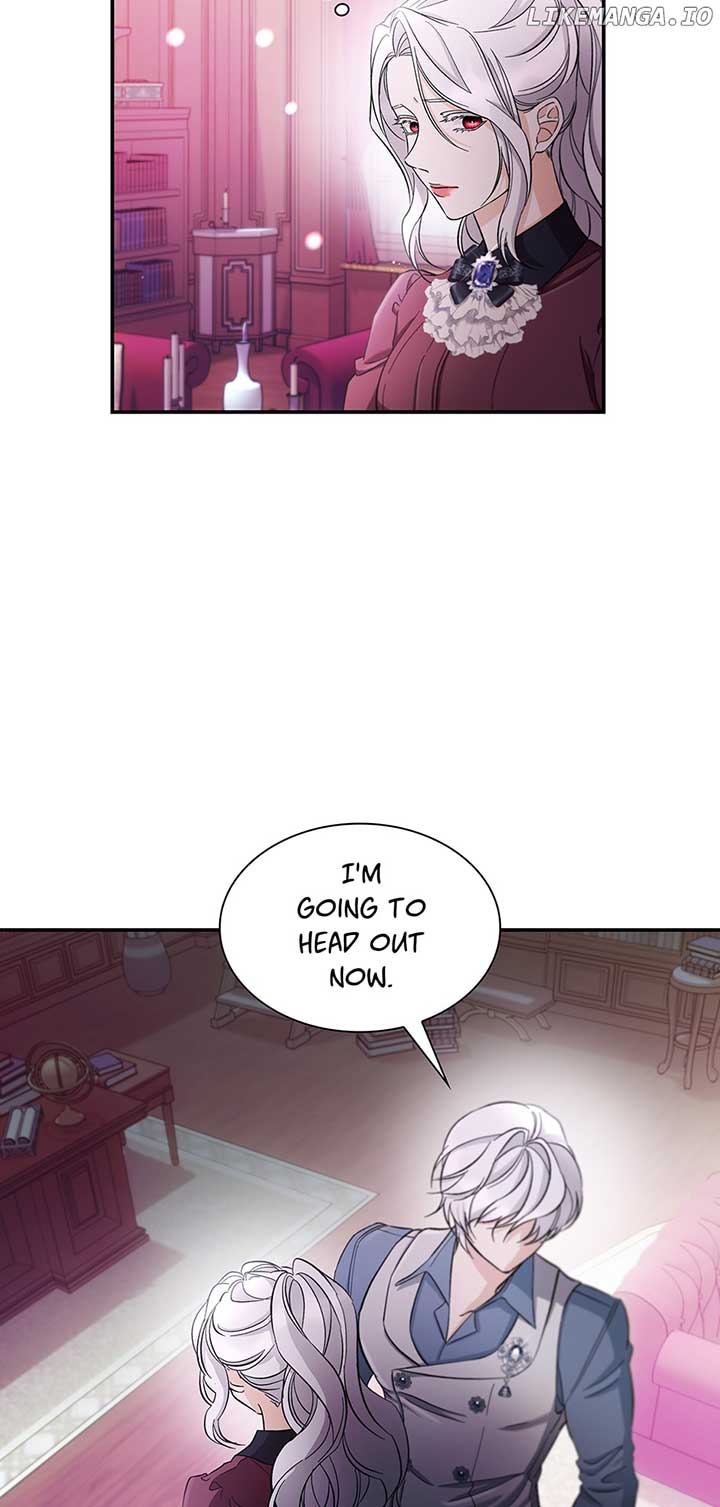 Chapter 57 - Image 53