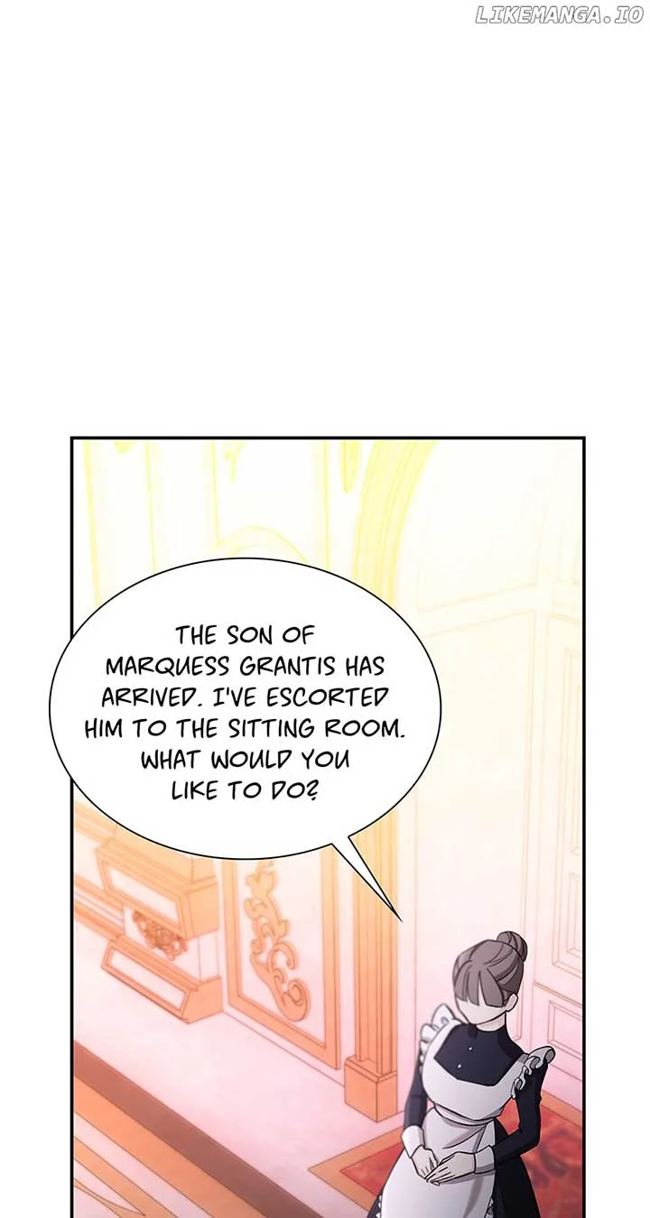 Chapter 57 - Image 62