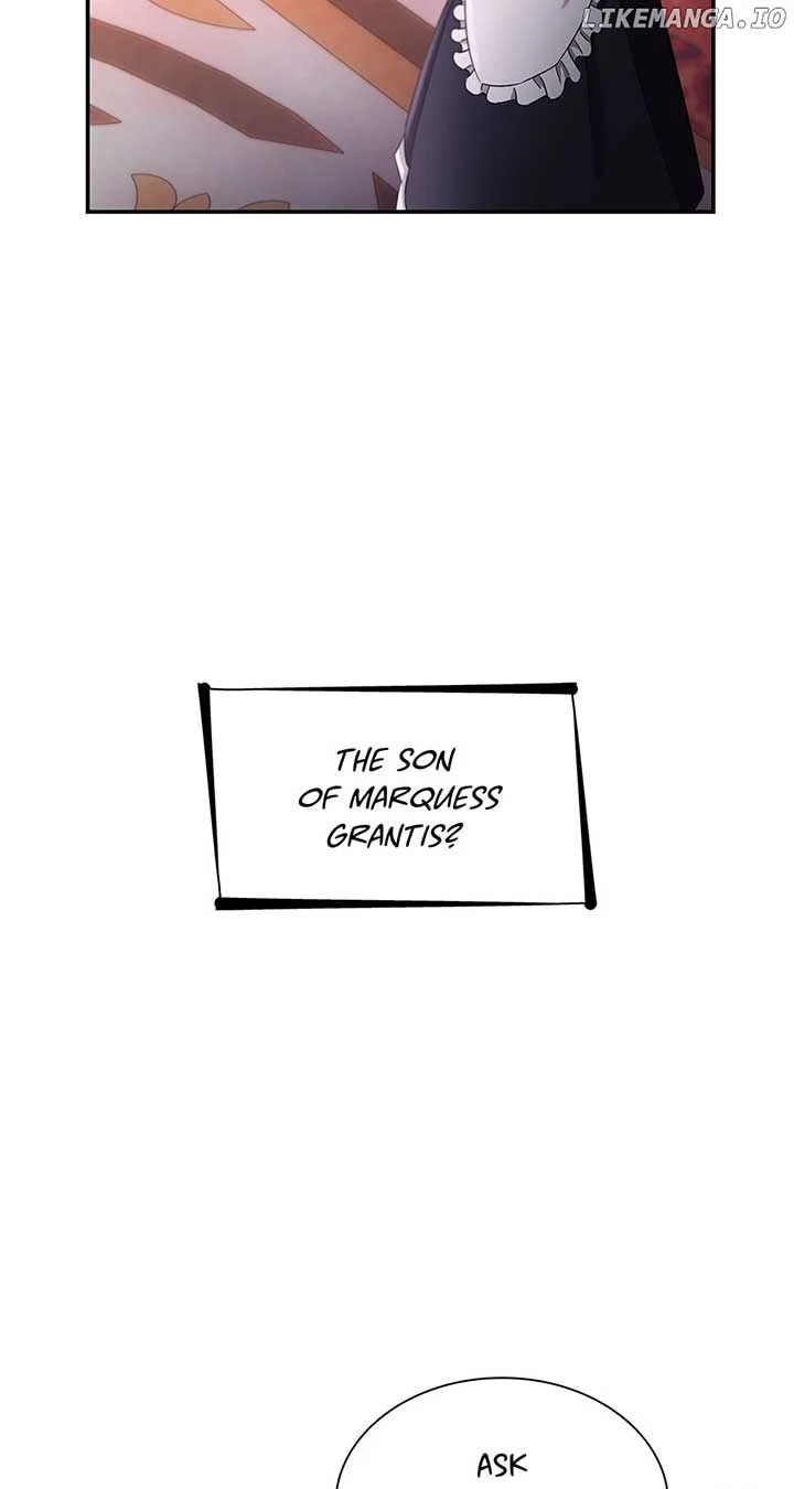 Chapter 57 - Image 63