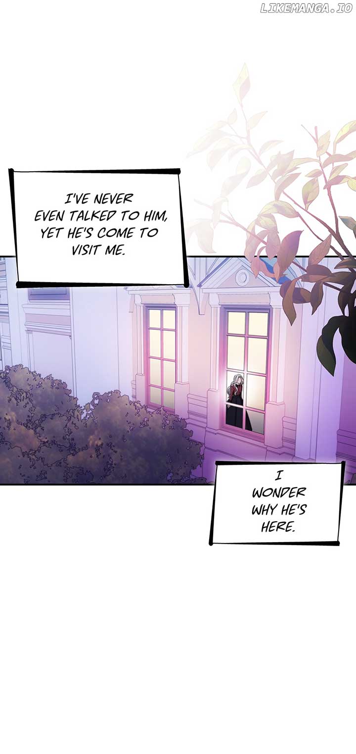 Chapter 57 - Image 65