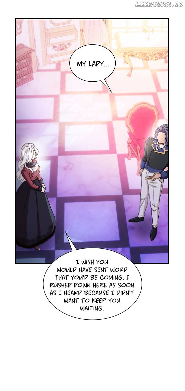 Chapter 57 - Image 66