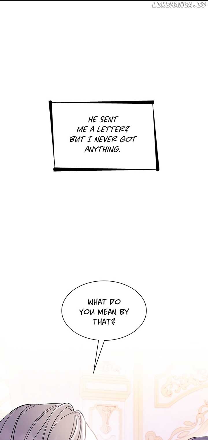 Chapter 57 - Image 68