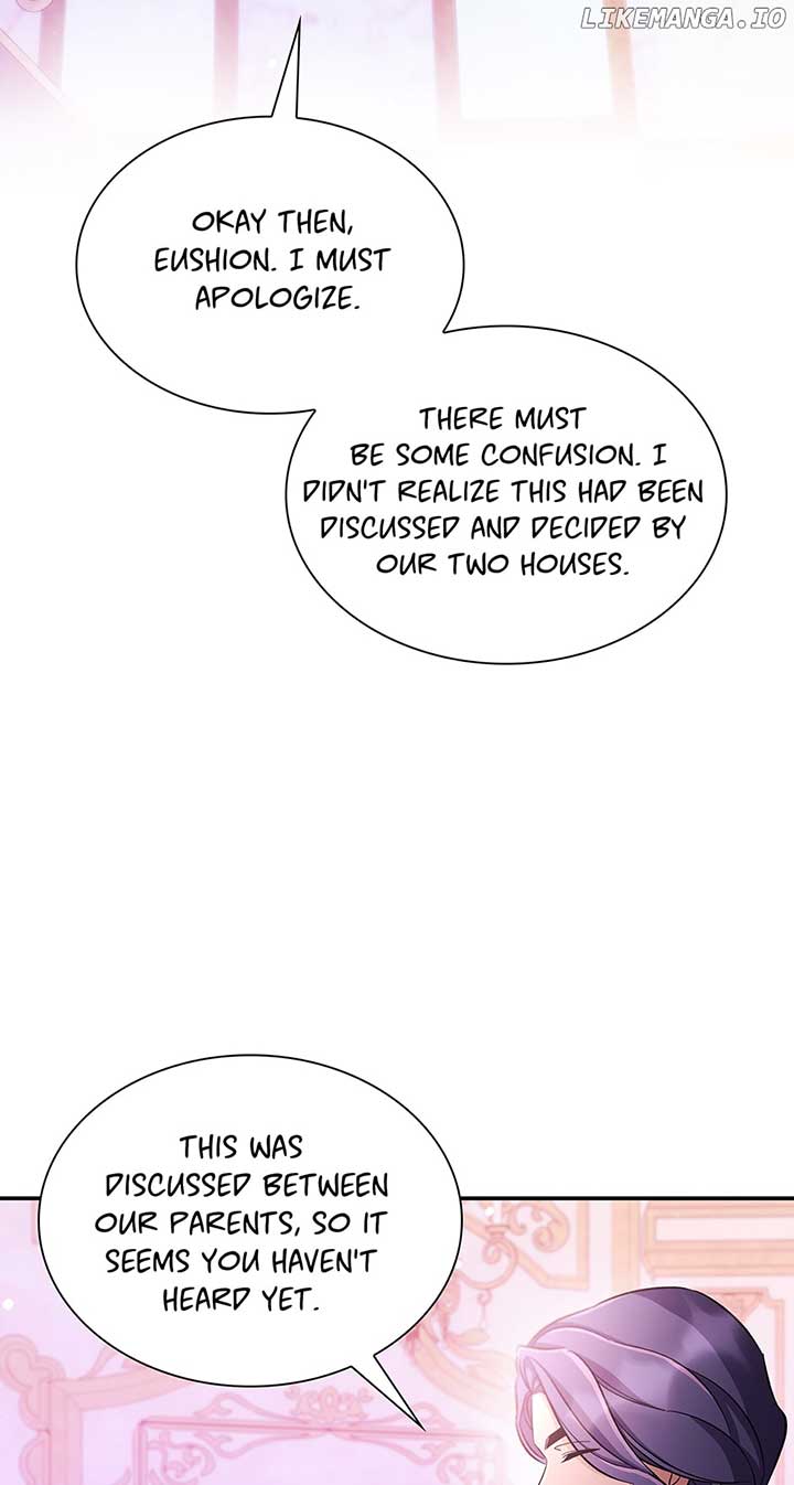 Chapter 57 - Image 74