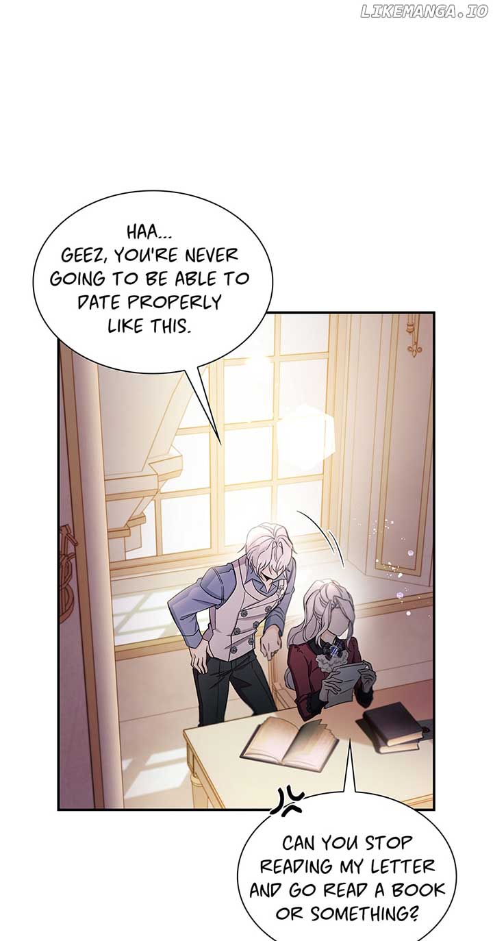 Chapter 57 - Image 8