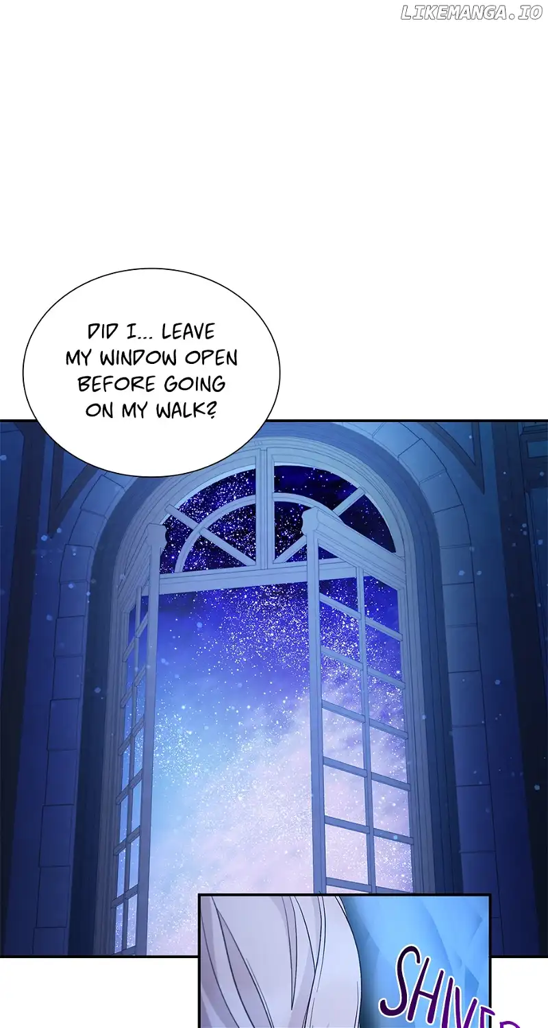 Chapter 58 - Image 17