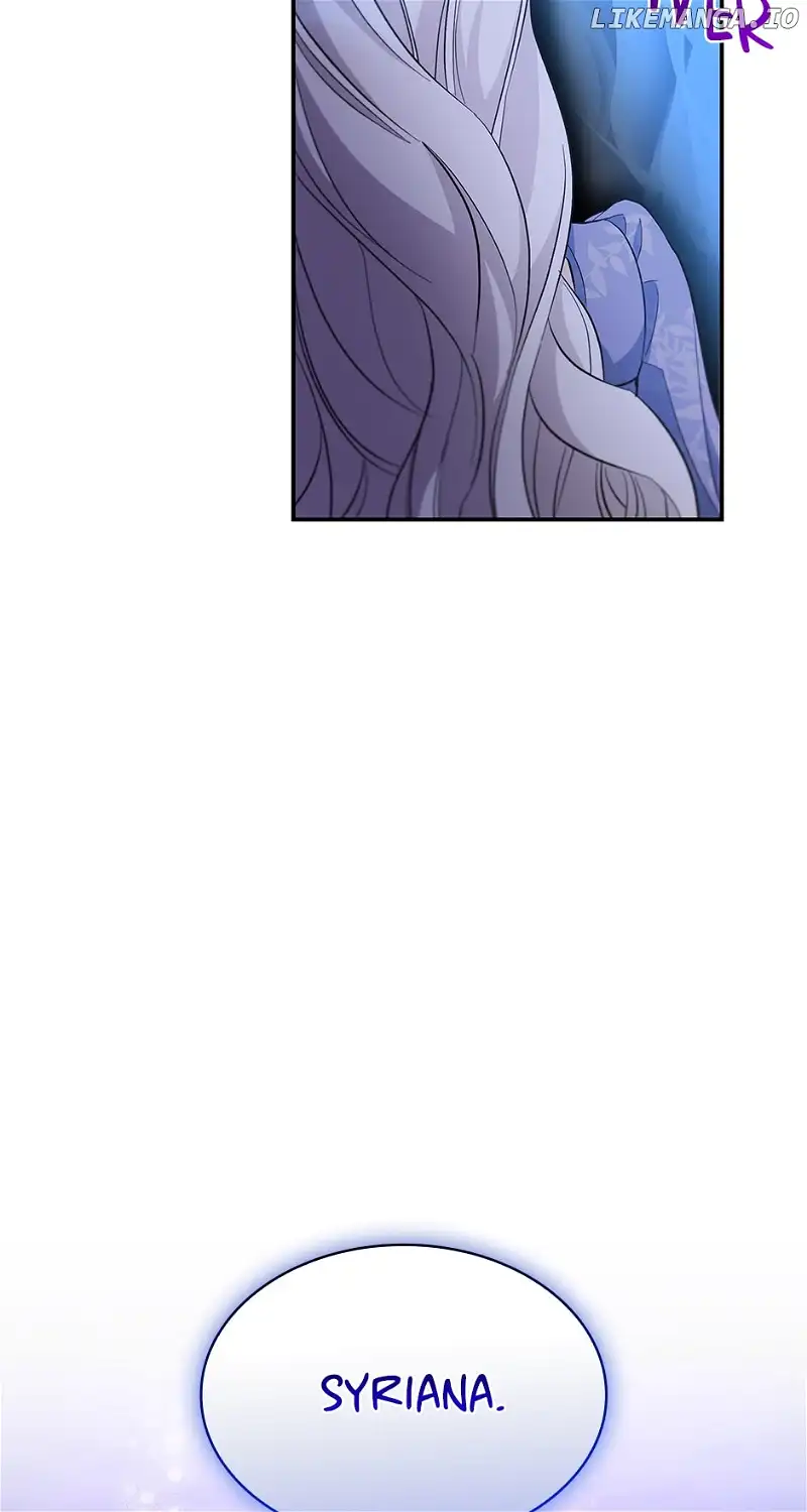 Chapter 58 - Image 18
