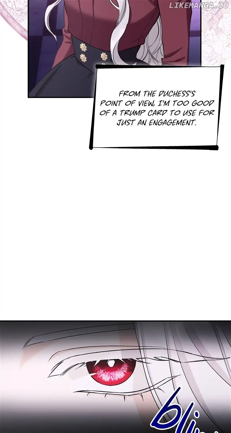 Chapter 58 - Image 2