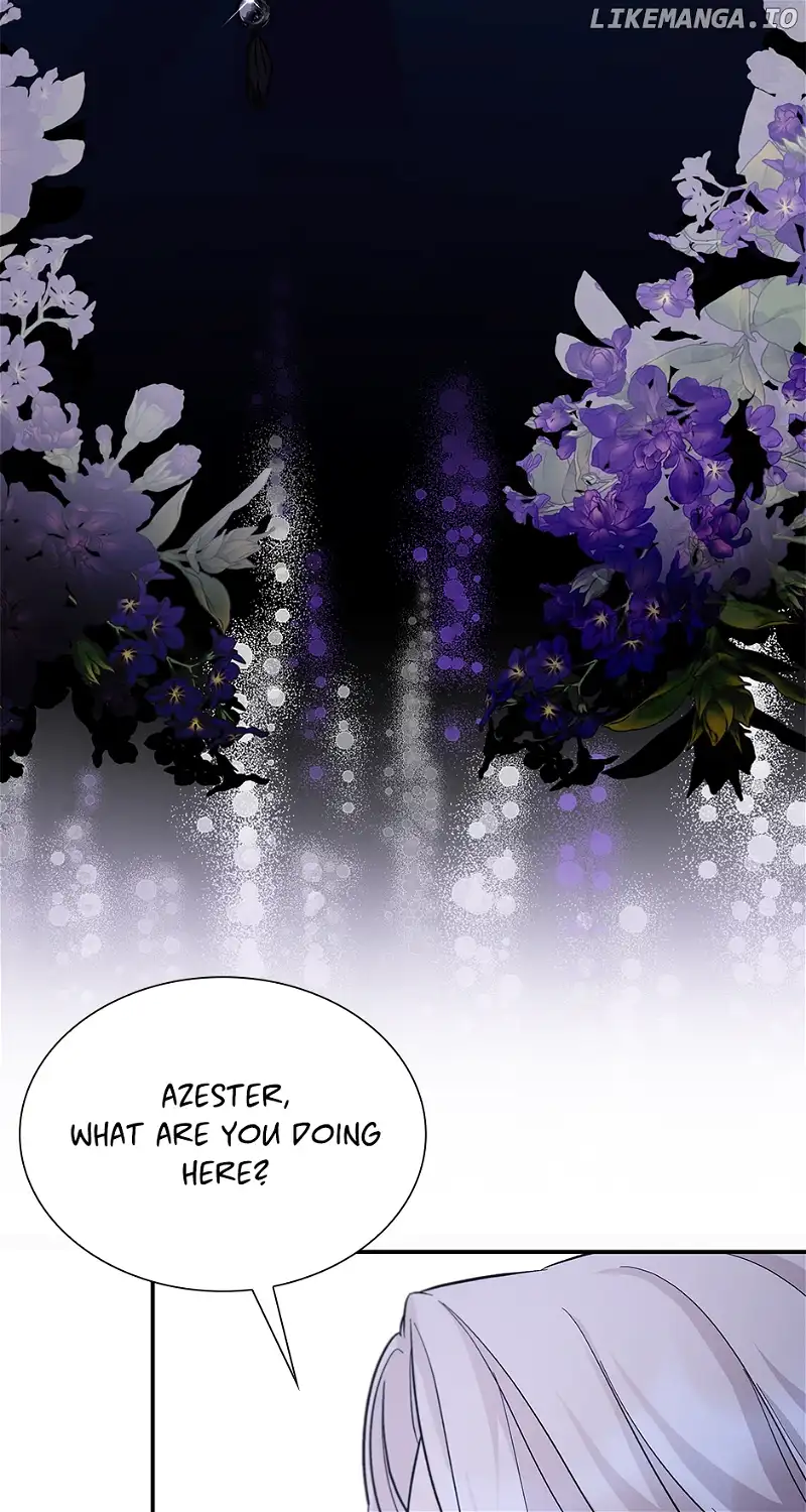 Chapter 58 - Image 21
