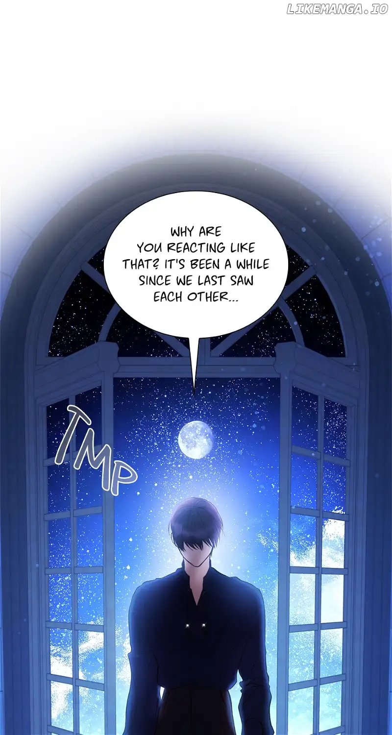 Chapter 58 - Image 25
