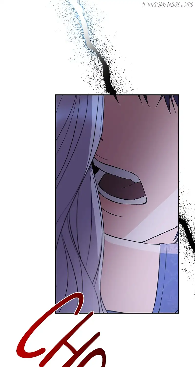 Chapter 58 - Image 29