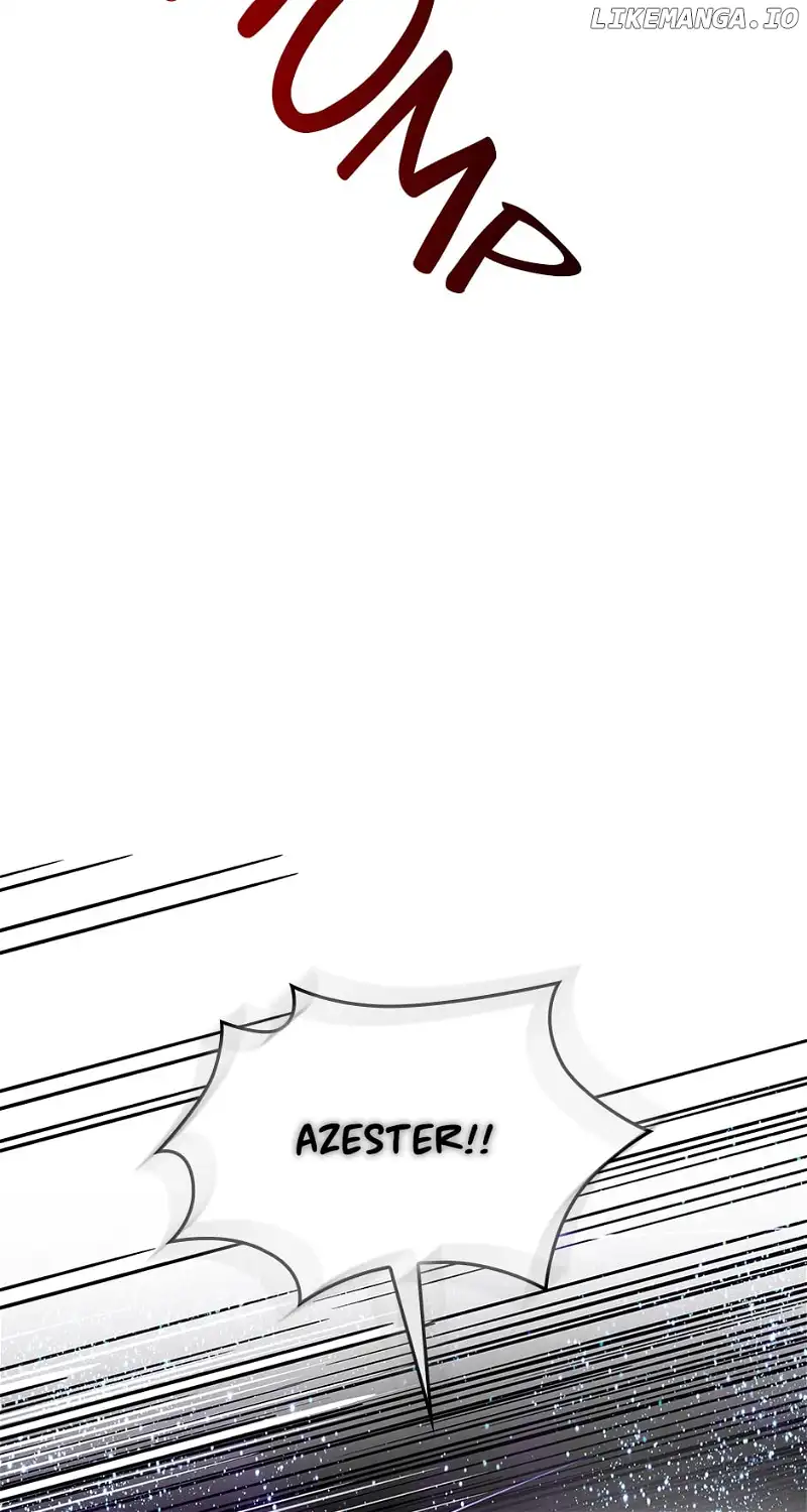 Chapter 58 - Image 30