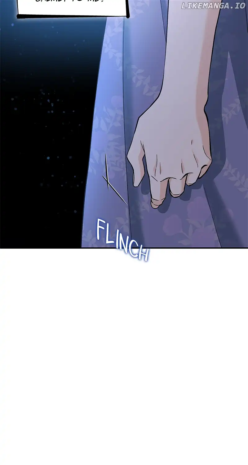 Chapter 58 - Image 34