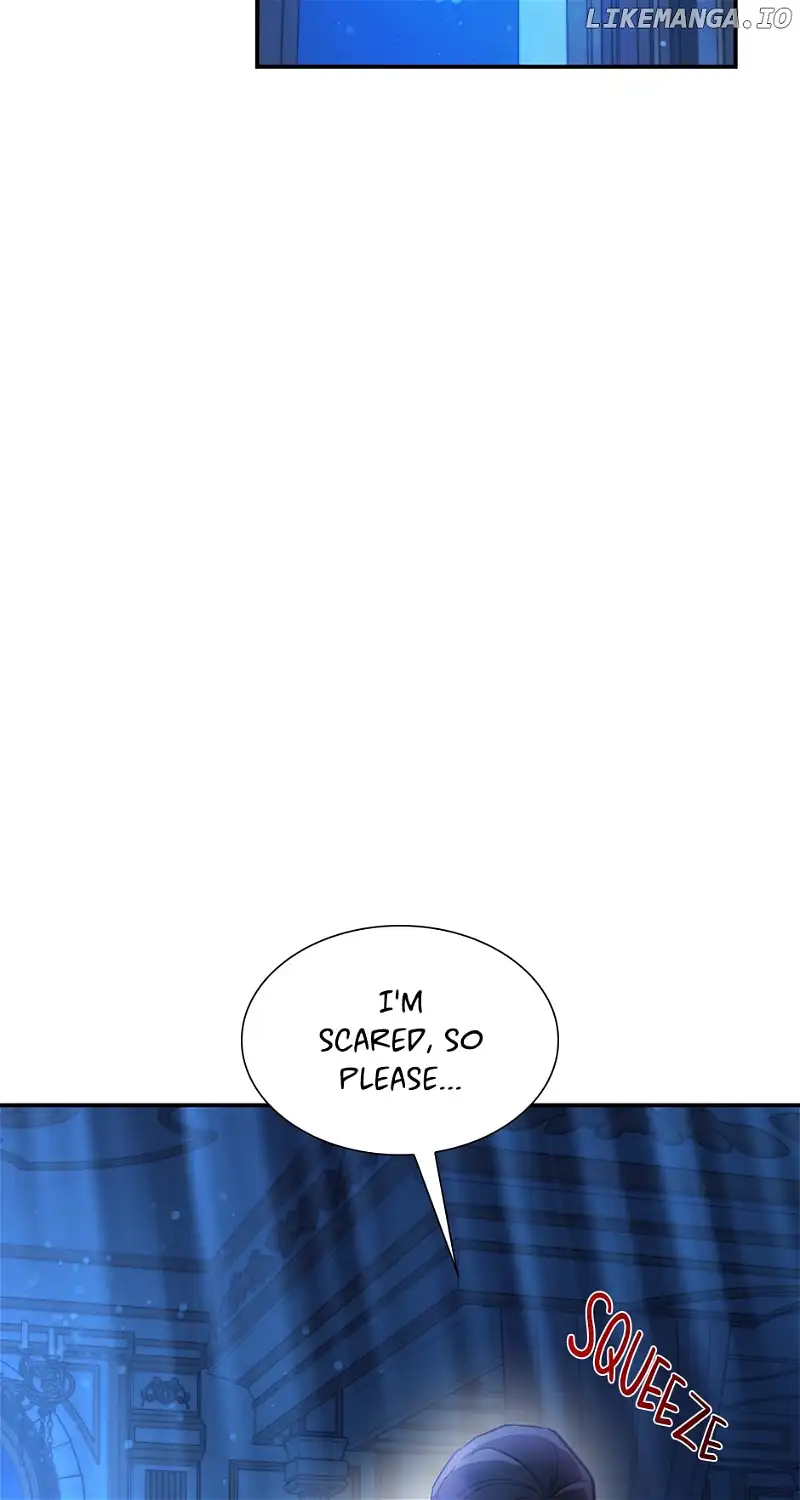 Chapter 58 - Image 36