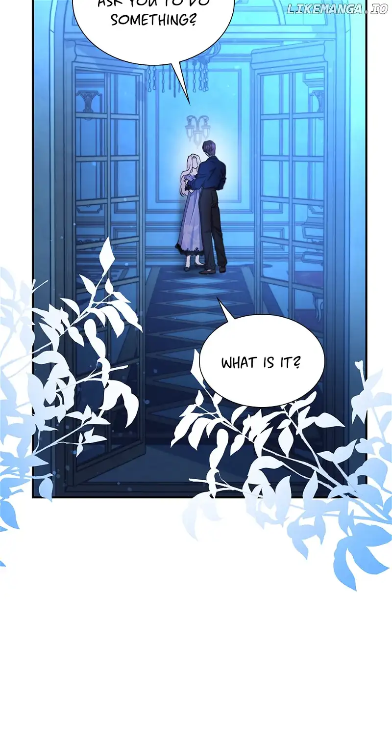 Chapter 58 - Image 40