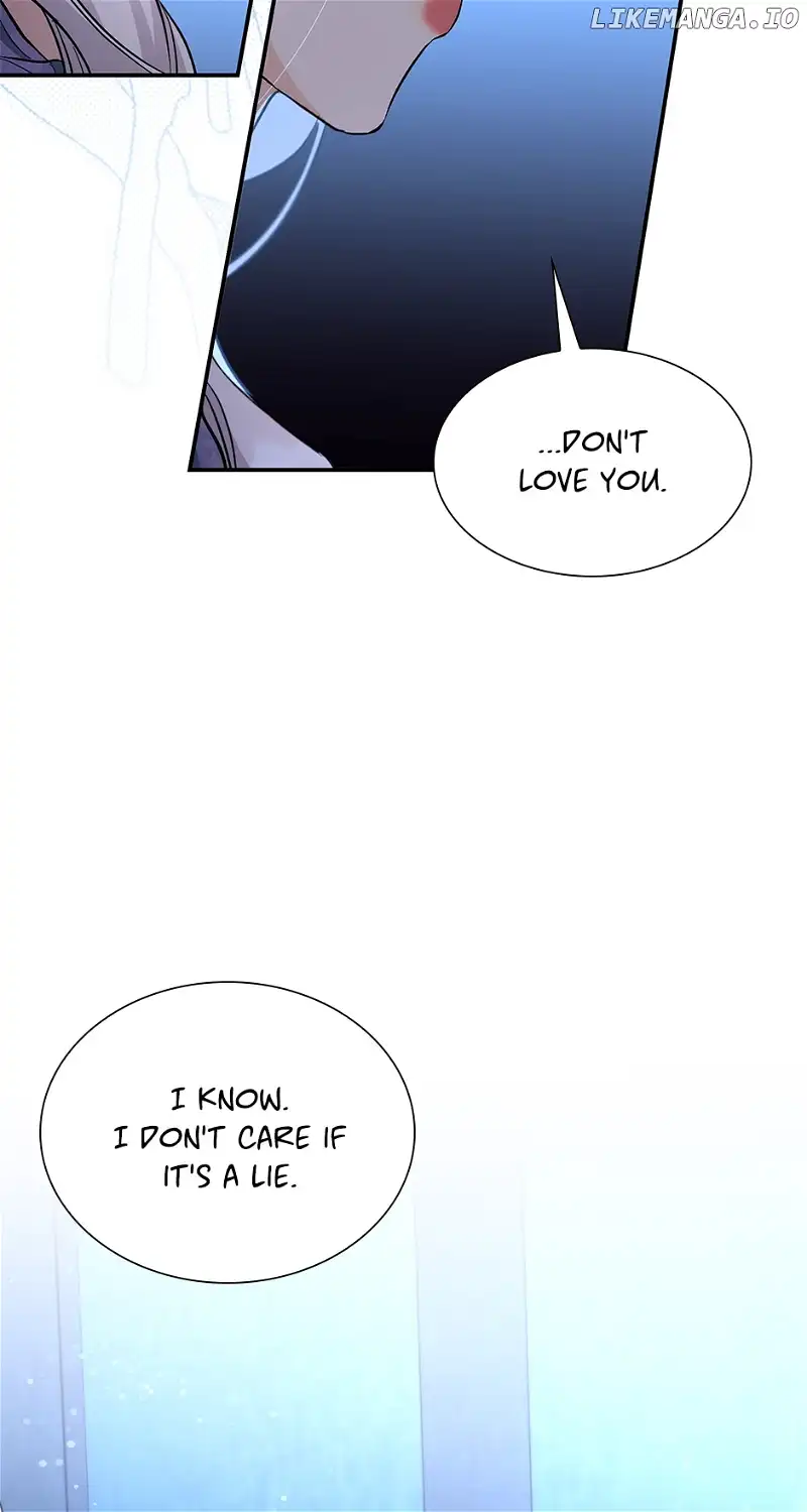 Chapter 58 - Image 44